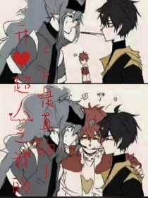 夜色影视app